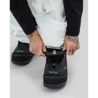 Beyond Medals Pant Cargo Pant 2L SNOW WEAR Beyond Medals Pant Cargo Pant 2L SNOW WEAR