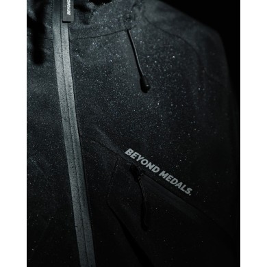 Beyond Medals Αντρικό Μπουφάν Snowboard Jacket 3L ΜΠΟΥΦΑΝ ΣΚΙ | SNOWBOARD
