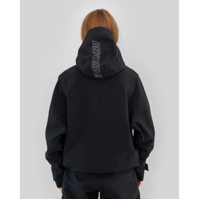 Beyond Medals Αντρικό Μπουφάν Snowboard Jacket 3L ΜΠΟΥΦΑΝ ΣΚΙ | SNOWBOARD