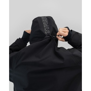 Beyond Medals Αντρικό Μπουφάν Snowboard Jacket 3L ΜΠΟΥΦΑΝ ΣΚΙ | SNOWBOARD
