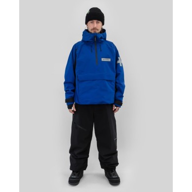 Beyond Medals Jacket Retro Anorak 2L SKI | SNOWBOARD JACKETS Beyond Medals Jacket Retro Anorak 2L SKI | SNOWBOARD JACKETS