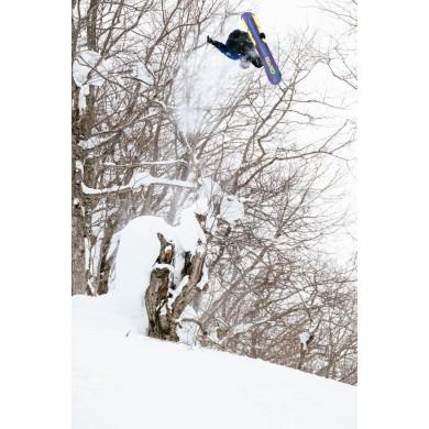 Beyond Medals Jacket Retro Anorak 2L SKI | SNOWBOARD JACKETS Beyond Medals Jacket Retro Anorak 2L SKI | SNOWBOARD JACKETS