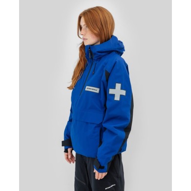 Beyond Medals Jacket Retro Anorak 2L SKI | SNOWBOARD JACKETS Beyond Medals Jacket Retro Anorak 2L SKI | SNOWBOARD JACKETS