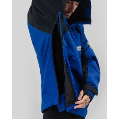 Beyond Medals Jacket Retro Anorak 2L SKI | SNOWBOARD JACKETS Beyond Medals Jacket Retro Anorak 2L SKI | SNOWBOARD JACKETS