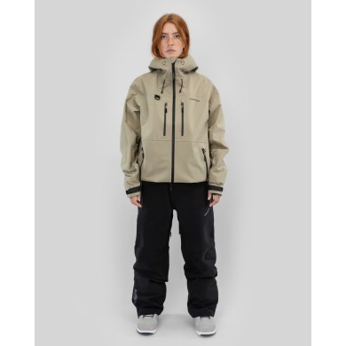 Beyond Medals Jacket Pro Tech 3L SKI | SNOWBOARD JACKETS Beyond Medals Jacket Pro Tech 3L SKI | SNOWBOARD JACKETS