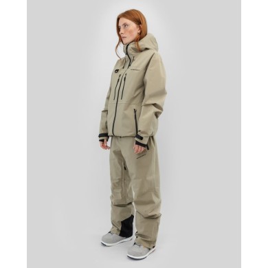 Beyond Medals Jacket Pro Tech 3L SKI | SNOWBOARD JACKETS Beyond Medals Jacket Pro Tech 3L SKI | SNOWBOARD JACKETS