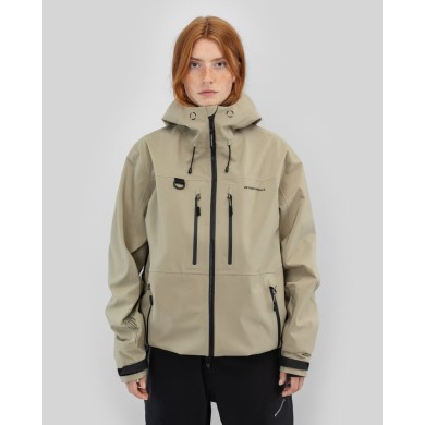 Beyond Medals Jacket Pro Tech 3L SKI | SNOWBOARD JACKETS Beyond Medals Jacket Pro Tech 3L SKI | SNOWBOARD JACKETS