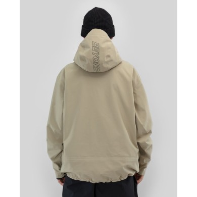 Beyond Medals Jacket Pro Tech 3L SKI | SNOWBOARD JACKETS Beyond Medals Jacket Pro Tech 3L SKI | SNOWBOARD JACKETS