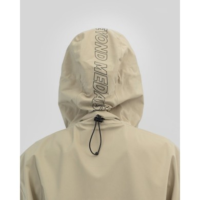 Beyond Medals Jacket Pro Tech 3L SKI | SNOWBOARD JACKETS Beyond Medals Jacket Pro Tech 3L SKI | SNOWBOARD JACKETS