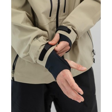 Beyond Medals Jacket Pro Tech 3L SKI | SNOWBOARD JACKETS Beyond Medals Jacket Pro Tech 3L SKI | SNOWBOARD JACKETS