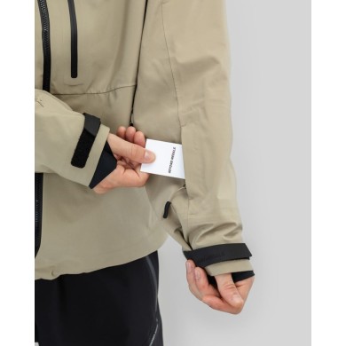 Beyond Medals Jacket Pro Tech 3L SKI | SNOWBOARD JACKETS Beyond Medals Jacket Pro Tech 3L SKI | SNOWBOARD JACKETS