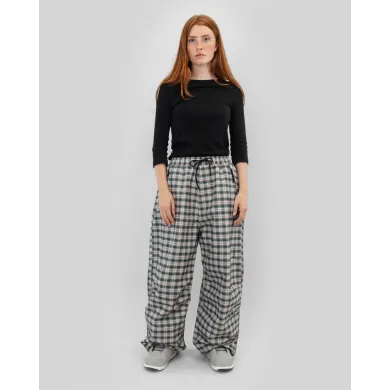 Beyond Medals Pant Park Pants SNOW WEAR