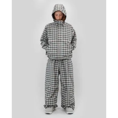 Beyond Medals Pant Park Pants SNOW WEAR