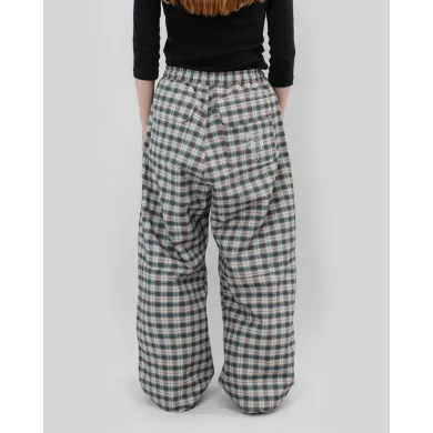 Beyond Medals Pant Park Pants SNOW WEAR