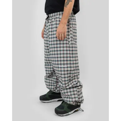 Beyond Medals Pant Park Pants SNOW WEAR