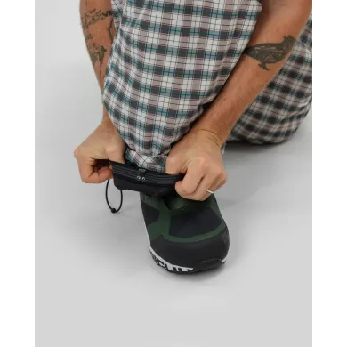 Beyond Medals Pant Park Pants SNOW WEAR