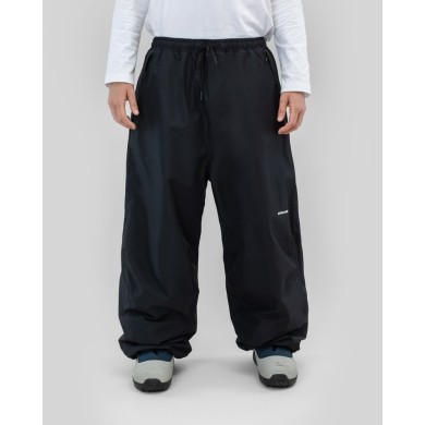 Beyond Medals Pant Park Pants SNOW WEAR