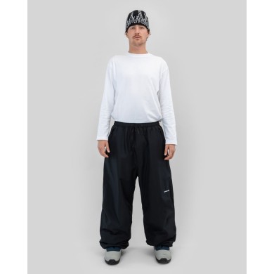 Beyond Medals Pant Park Pants SNOW WEAR