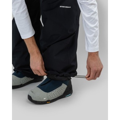 Beyond Medals Pant Park Pants SNOW WEAR