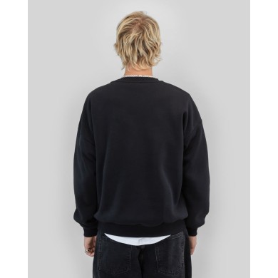 Beyond Medals Puff Crewneck STREET WEAR Beyond Medals Puff Crewneck STREET WEAR