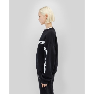 Beyond Medals Puff Crewneck STREET WEAR Beyond Medals Puff Crewneck STREET WEAR