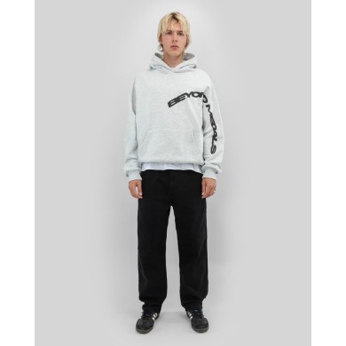 Beyond Medals Hoodies ΡΟΥΧΑ ΠΟΛΗΣ Beyond Medals Hoodies ΡΟΥΧΑ ΠΟΛΗΣ
