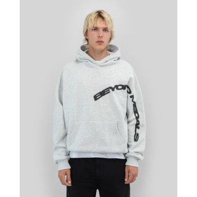 Beyond Medals Hoodies ΡΟΥΧΑ ΠΟΛΗΣ Beyond Medals Hoodies ΡΟΥΧΑ ΠΟΛΗΣ