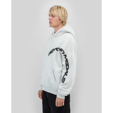 Beyond Medals Hoodies ΡΟΥΧΑ ΠΟΛΗΣ Beyond Medals Hoodies ΡΟΥΧΑ ΠΟΛΗΣ
