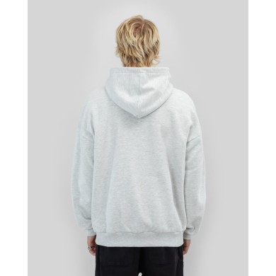 Beyond Medals Hoodies ΡΟΥΧΑ ΠΟΛΗΣ Beyond Medals Hoodies ΡΟΥΧΑ ΠΟΛΗΣ