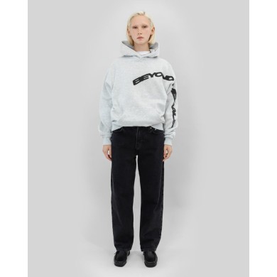 Beyond Medals Hoodies ΡΟΥΧΑ ΠΟΛΗΣ Beyond Medals Hoodies ΡΟΥΧΑ ΠΟΛΗΣ