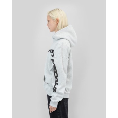 Beyond Medals Hoodies ΡΟΥΧΑ ΠΟΛΗΣ Beyond Medals Hoodies ΡΟΥΧΑ ΠΟΛΗΣ