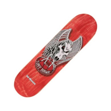 Birdhouse Pro Deck Hawk Falcon 4 8.25 IN SKATE Birdhouse Pro Deck Hawk Falcon 4 8.25 IN SKATE