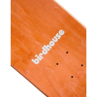 Birdhouse Pro Deck Jaws Duck Jones 8.38 IN SKATE Birdhouse Pro Deck Jaws Duck Jones 8.38 IN SKATE