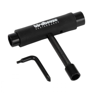 Birdhouse Skate Tool SKATE Birdhouse Skate Tool SKATE