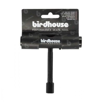 Birdhouse Skate Tool SKATE Birdhouse Skate Tool SKATE