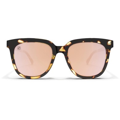 Blenders Unisex Sunglasses Grove | Wildcat Love ACCESSORIES Blenders Unisex Sunglasses Grove | Wildcat Love ACCESSORIES
