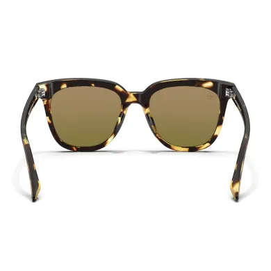 Blenders Unisex Sunglasses Grove | Wildcat Love ACCESSORIES Blenders Unisex Sunglasses Grove | Wildcat Love ACCESSORIES