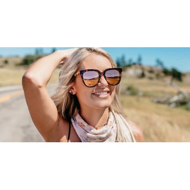 Blenders Unisex Sunglasses Grove | Wildcat Love ACCESSORIES Blenders Unisex Sunglasses Grove | Wildcat Love ACCESSORIES