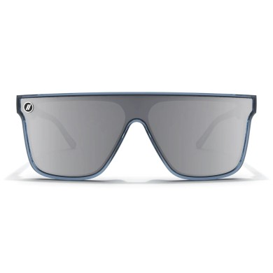Blenders Unisex Sunglasses Sci-Fi | Deep Blue ACCESSORIES Blenders Unisex Sunglasses Sci-Fi | Deep Blue ACCESSORIES