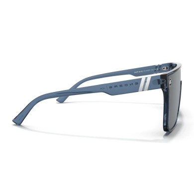 Blenders Unisex Sunglasses Sci-Fi | Deep Blue ACCESSORIES Blenders Unisex Sunglasses Sci-Fi | Deep Blue ACCESSORIES