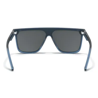 Blenders Unisex Sunglasses Sci-Fi | Deep Blue ACCESSORIES Blenders Unisex Sunglasses Sci-Fi | Deep Blue ACCESSORIES