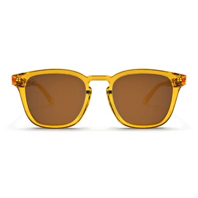Blenders Unisex Sunglasses Sydney | Amber Coast ACCESSORIES Blenders Unisex Sunglasses Sydney | Amber Coast ACCESSORIES