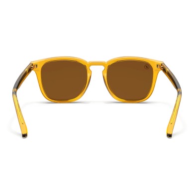 Blenders Unisex Sunglasses Sydney | Amber Coast ACCESSORIES Blenders Unisex Sunglasses Sydney | Amber Coast ACCESSORIES