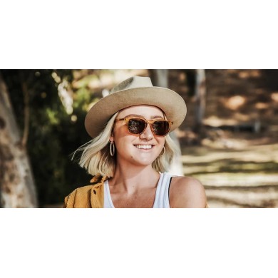 Blenders Unisex Sunglasses Sydney | Amber Coast ACCESSORIES Blenders Unisex Sunglasses Sydney | Amber Coast ACCESSORIES