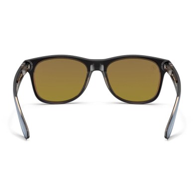 Blenders Unisex Sunglasses M Class X2 | Crystal Wave ACCESSORIES Blenders Unisex Sunglasses M Class X2 | Crystal Wave ACCESSORIES