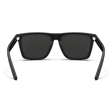 Blenders Unisex Γυαλιά Ηλίου Romeo | Blackjacket ΑΞΕΣΟΥΑΡ Blenders Unisex Γυαλιά Ηλίου Romeo | Blackjacket ΑΞΕΣΟΥΑΡ