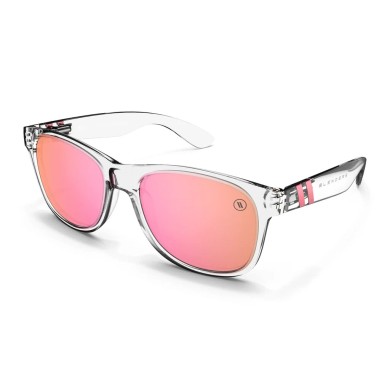 Blenders Unisex Sunglasses M Class X2 | Ice Palace ACCESSORIES