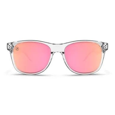 Blenders Unisex Sunglasses M Class X2 | Ice Palace ACCESSORIES Blenders Unisex Sunglasses M Class X2 | Ice Palace ACCESSORIES