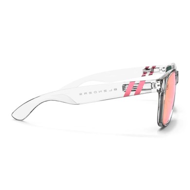 Blenders Unisex Sunglasses M Class X2 | Ice Palace ACCESSORIES Blenders Unisex Sunglasses M Class X2 | Ice Palace ACCESSORIES