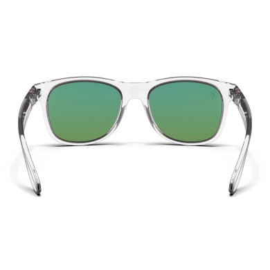 Blenders Unisex Sunglasses M Class X2 | Ice Palace ACCESSORIES Blenders Unisex Sunglasses M Class X2 | Ice Palace ACCESSORIES